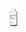 Picture of NO 5F BOND MAINTENANCE CONDITIONER FOR FINE HAIR